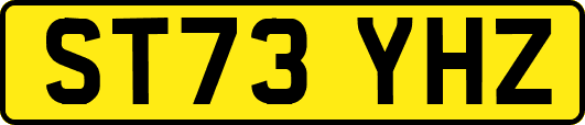 ST73YHZ