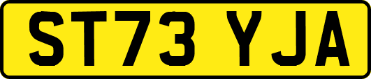 ST73YJA