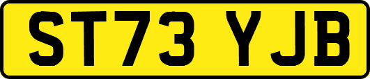 ST73YJB