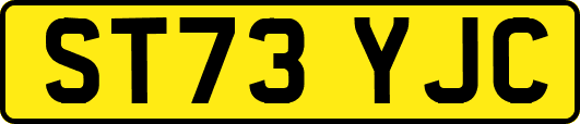 ST73YJC