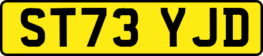 ST73YJD