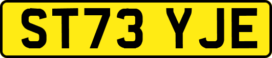 ST73YJE