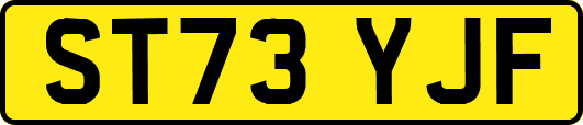 ST73YJF