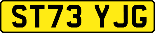 ST73YJG