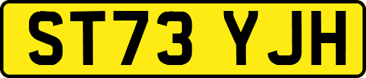 ST73YJH