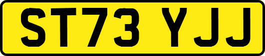 ST73YJJ