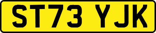 ST73YJK