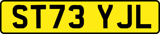 ST73YJL