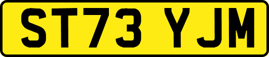 ST73YJM