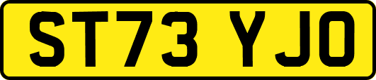ST73YJO