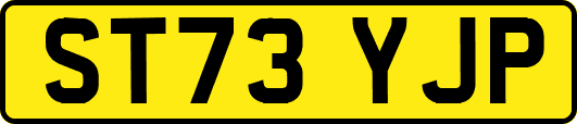 ST73YJP