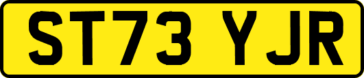 ST73YJR