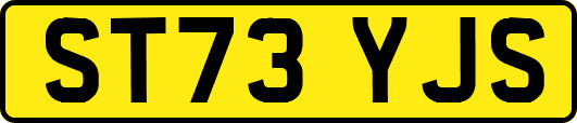 ST73YJS