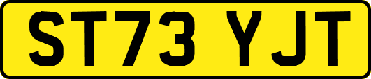 ST73YJT