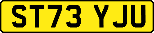 ST73YJU