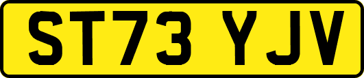 ST73YJV