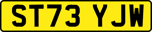 ST73YJW