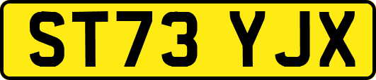 ST73YJX