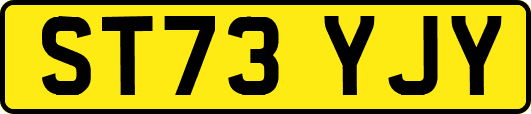 ST73YJY