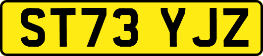 ST73YJZ