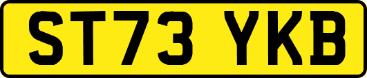 ST73YKB