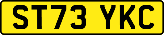 ST73YKC