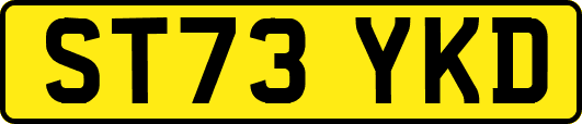 ST73YKD