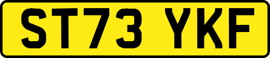 ST73YKF