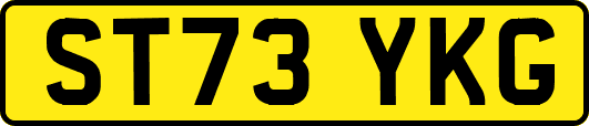 ST73YKG