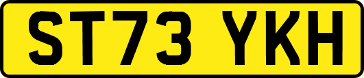 ST73YKH