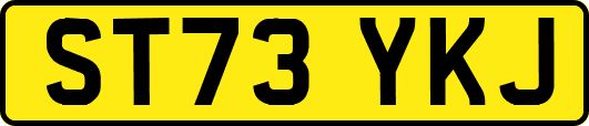 ST73YKJ
