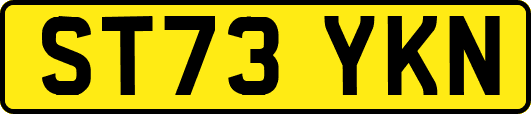 ST73YKN