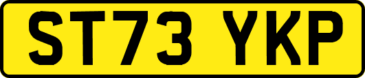 ST73YKP