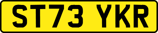 ST73YKR