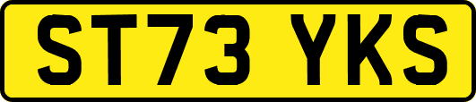 ST73YKS