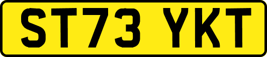 ST73YKT