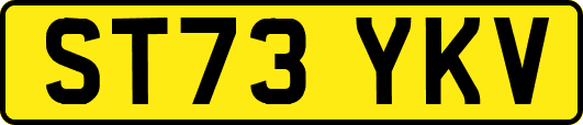 ST73YKV