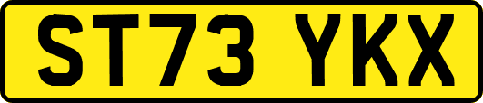 ST73YKX