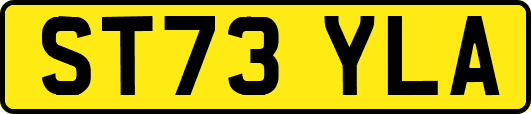 ST73YLA