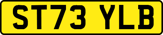ST73YLB