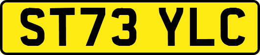ST73YLC