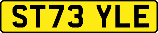 ST73YLE