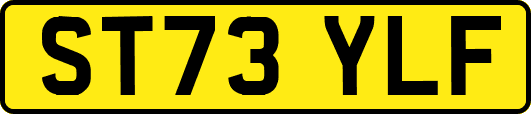ST73YLF