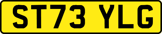 ST73YLG