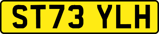 ST73YLH