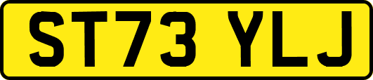 ST73YLJ