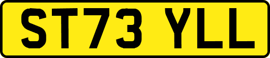 ST73YLL
