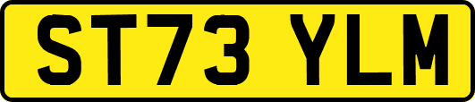 ST73YLM