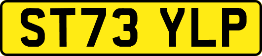 ST73YLP