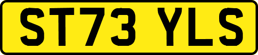 ST73YLS